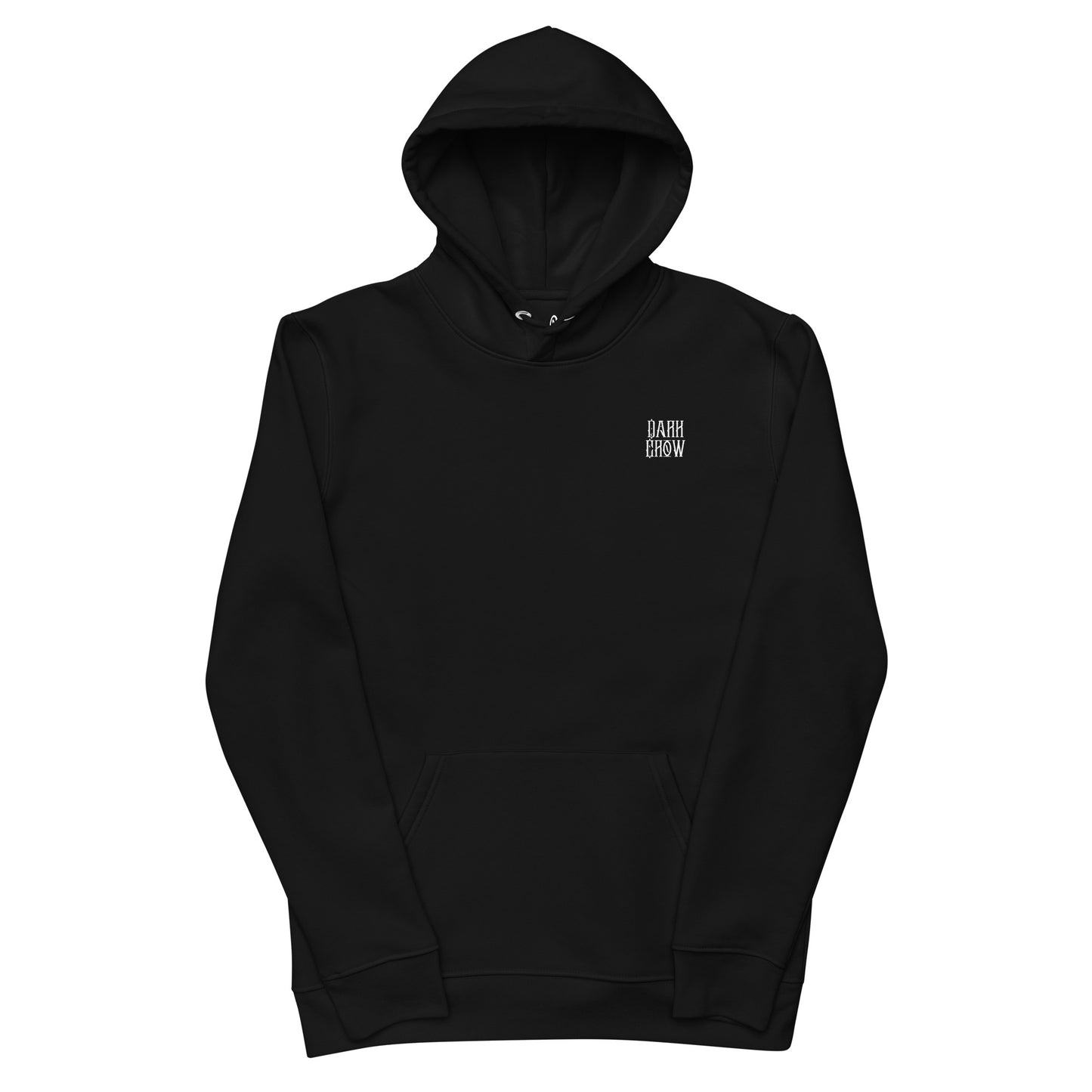 Häx - Unisex essential eco hoodie 🌿