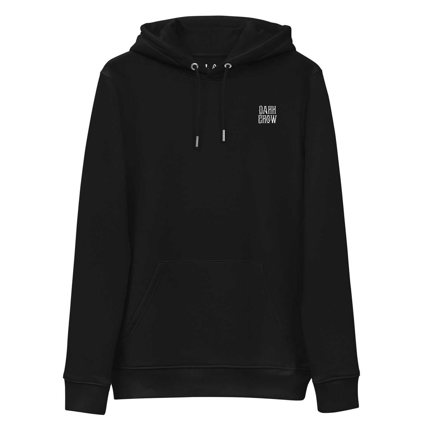 Häx - Unisex essential eco hoodie 🌿