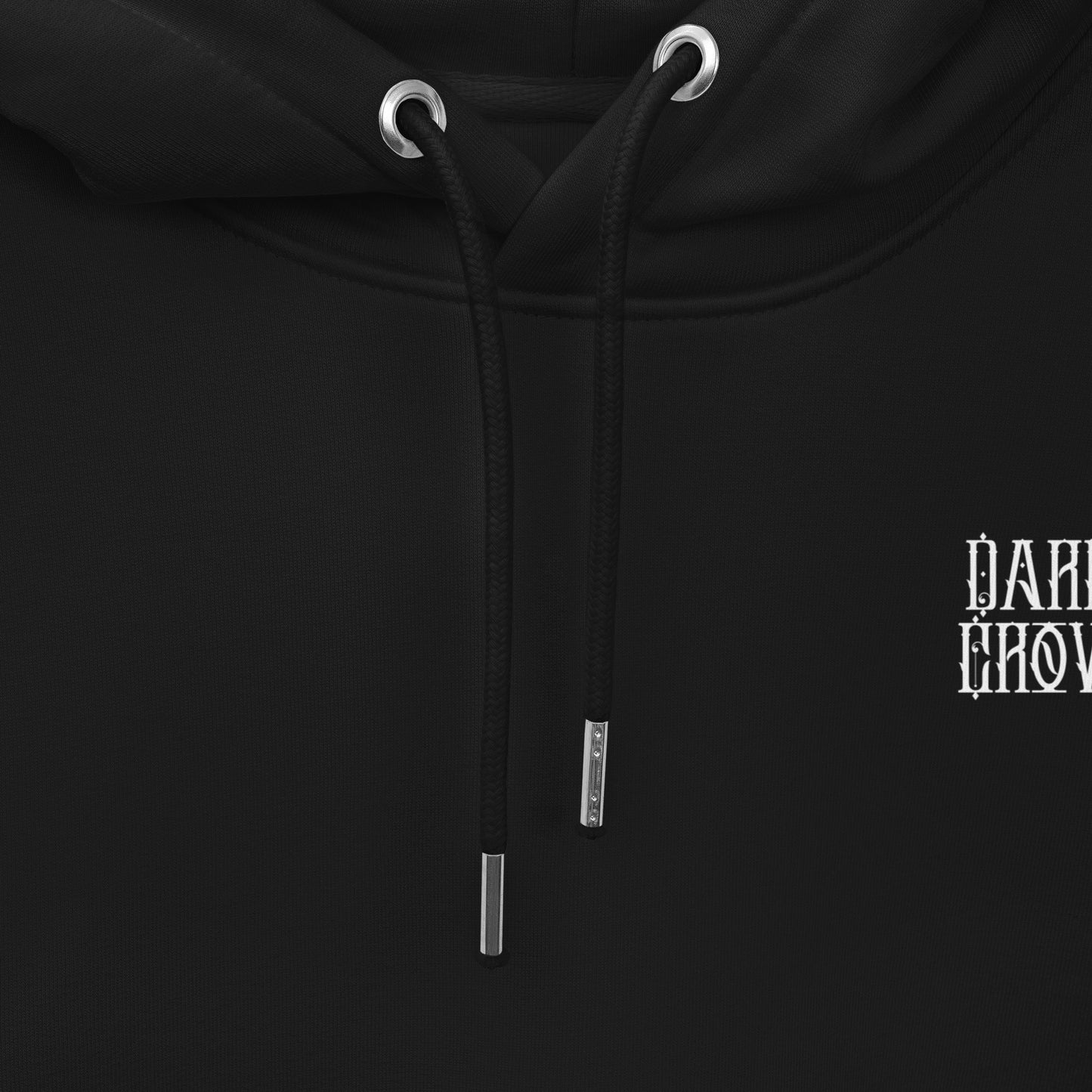 Häx - Unisex essential eco hoodie 🌿