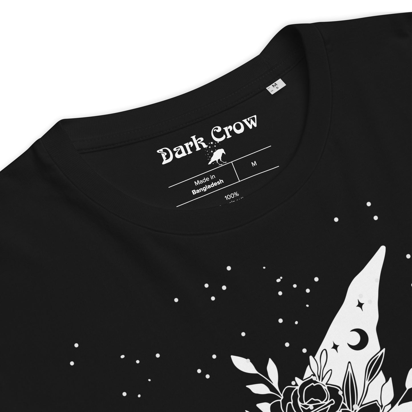 We are the Weirdos - Unisex organic cotton t-shirt 🌿