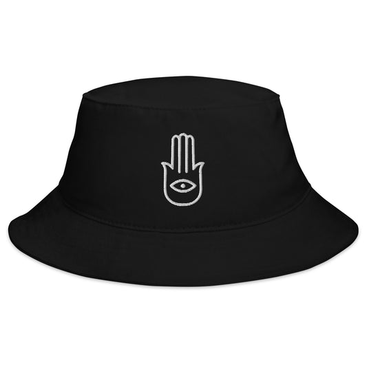 The Seer - Bucket Hat