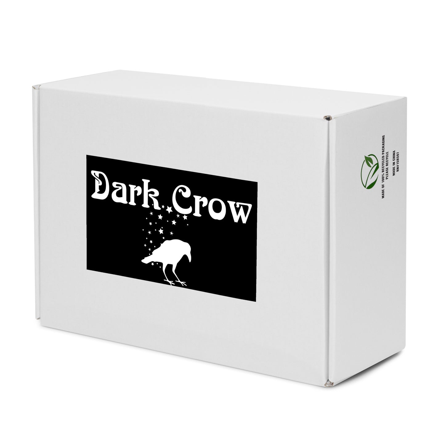 Morningstar - Gustav Doré - Paradise Lost - Men’s High Top Canvas Shoes